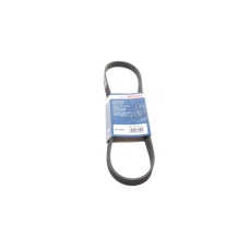 Ремінь генератора Mitsubishi Colt/Toyota Corolla 1.3 89-03 (5PK865)