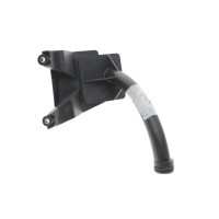 Трубка масляна BMW 3 (E46/E90) 01-07 N40/N42/N45/N46