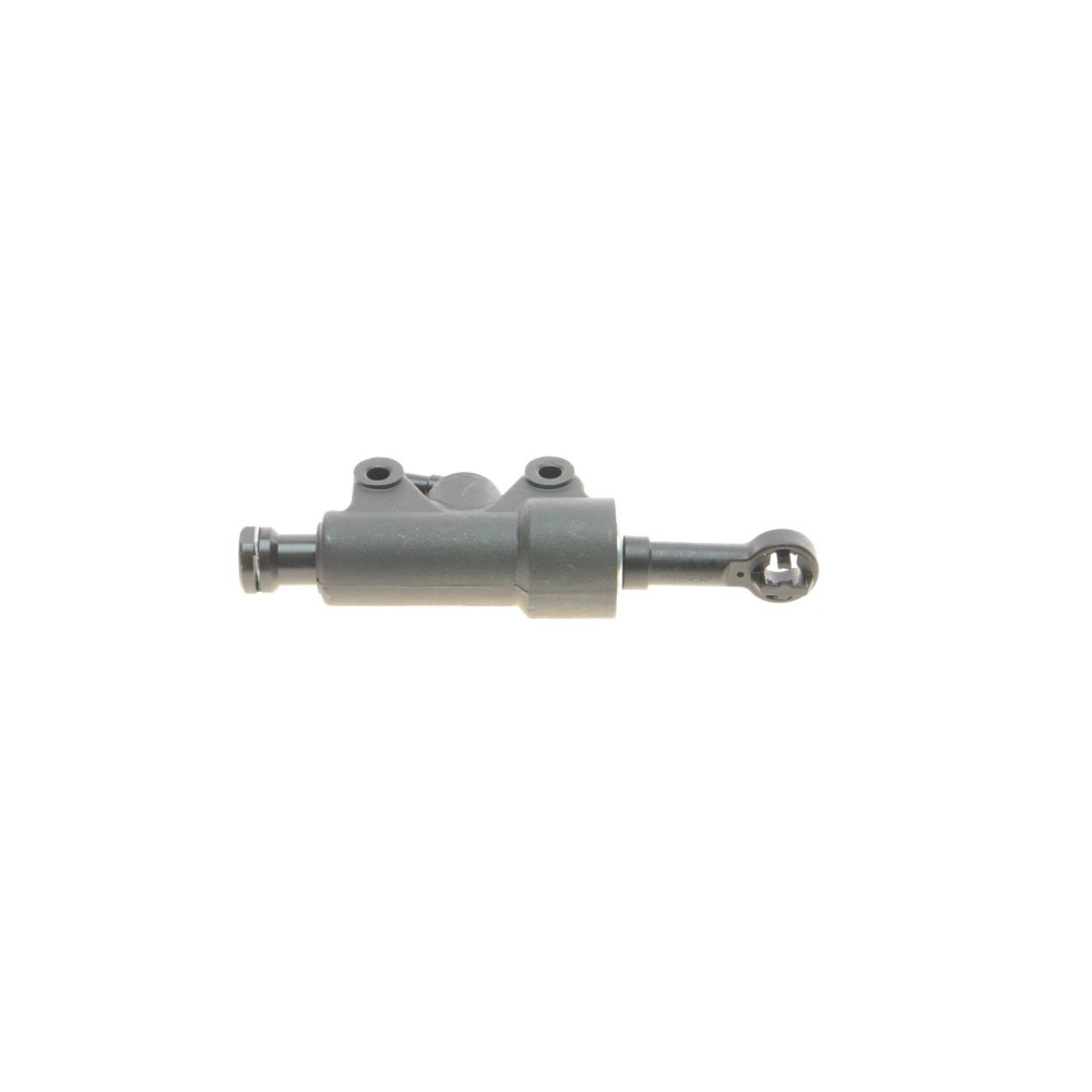 Циліндр зчеплення (головний) Citroen C8 02-/Jumpy/Fiat Scudo/Ulysse/Peugeot Expert 99-06/806/807 02-