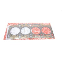 Прокладка ГБЦ VW Caddy III/T5/T6 2.0 TDI 10- (1.63mm)