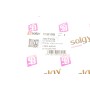 Ролик генератора Renault Trafic/Master 1.9-2.5DI/dTi (паразитний) (60х31) підшипн SNR