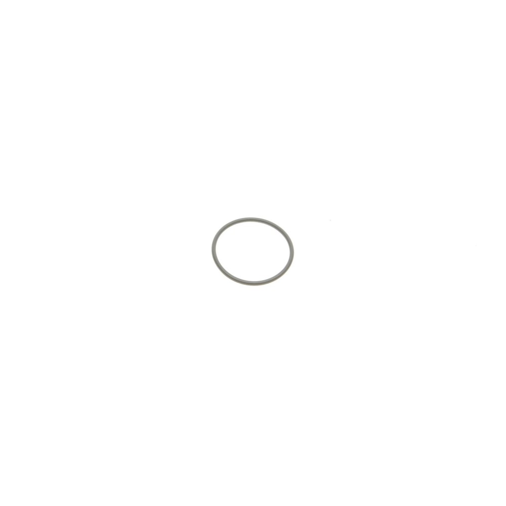 Прокладка насосу паливного Audi/VW/Ford/MB/Opel/Renault (31x2mm)