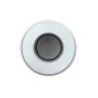 Ремкомплект супорта (заднього) Chrysler Voyager 00-08 (d=42mm) (+поршень) (Ate)