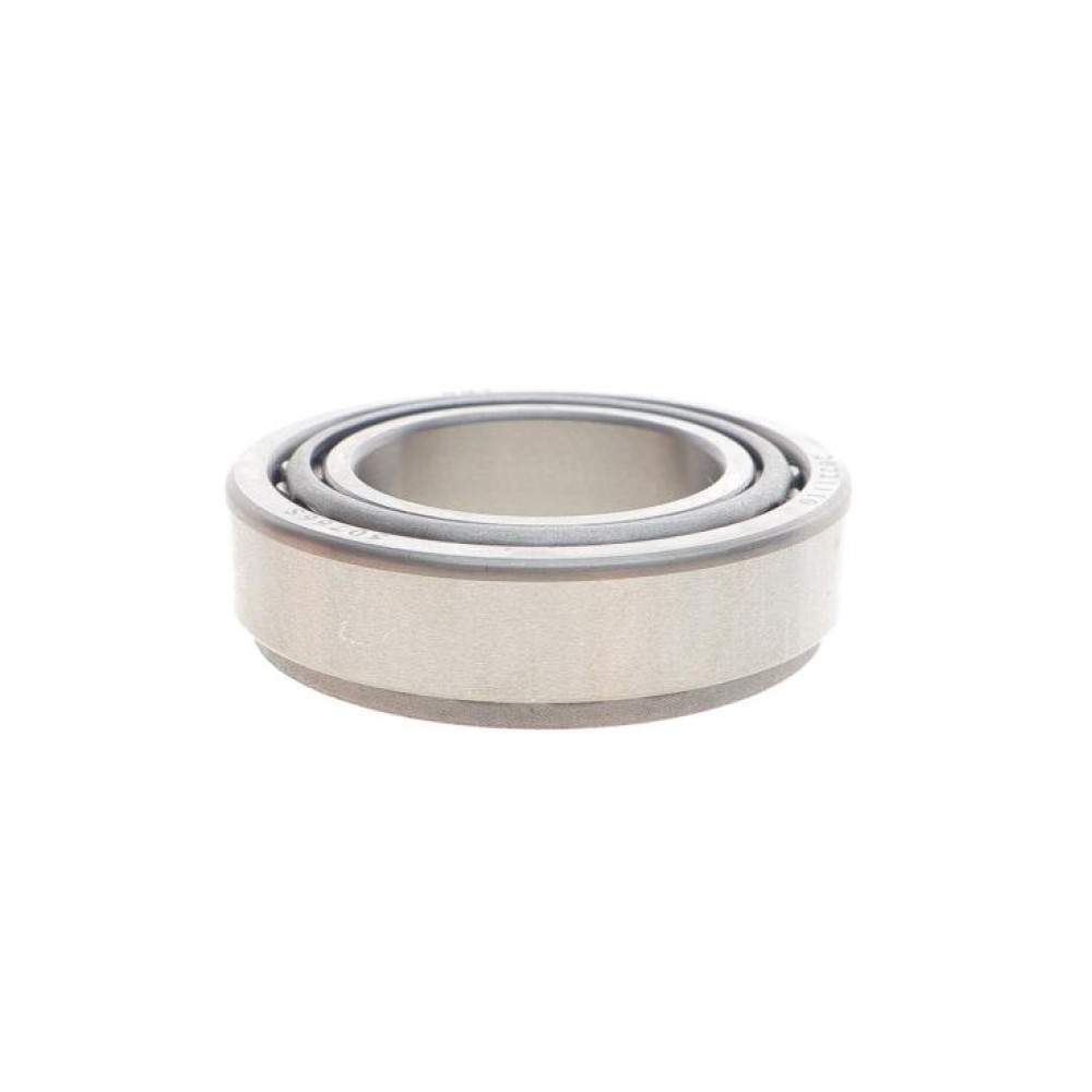 Підшипник маточини (задньої) Audi 50/80/90/100 68-94/VW Golf/Passat 73-99/Caddy 96-00 (к-кт)