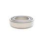 Підшипник маточини (задньої) Audi 50/80/90/100 68-94/VW Golf/Passat 73-99/Caddy 96-00 (к-кт)