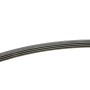Ремінь генератора Audi A4/A6 2.5TDI 00-05/ Peugeot 205/305/309 1.9-2.5 TD 90-94 (4PK1213)