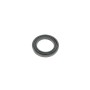Ремкомплект супорта (переднього) Fiat Fiorino 77-93 (d=48mm) (Bendix)