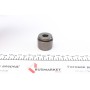 Ремкомплект супорта (переднього) VW Touareg 02-10 (d=36mm) (Brembo) (+6 поршнів)