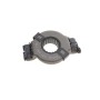 Комплект зчеплення VW Caddy II 1.4/1.6 95-04 (d=200mm) (+вижимний) замінено на 3000 951 661