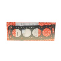 Прокладка ГБЦ Citroen Jumper 1.9TD 94-02 (1 метка) (1.34mm)