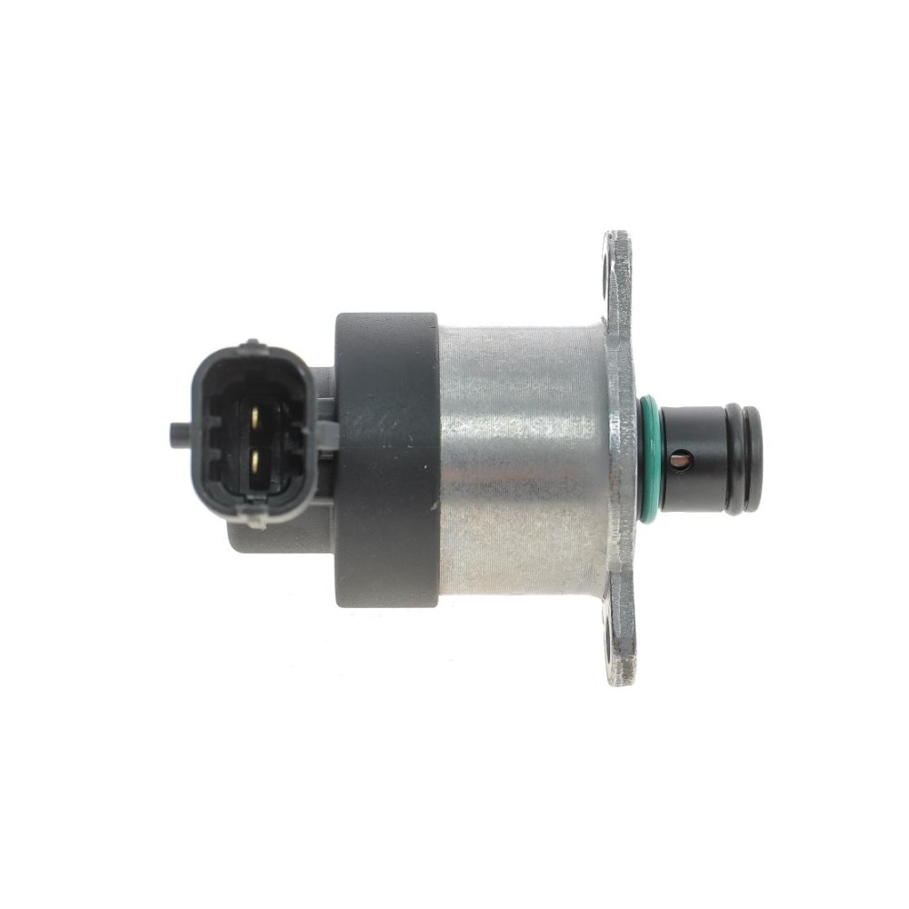 Клапан редукційний ПНВТ Renault Megane II/Scenic II/Trafic II 2.0dCi 05-
