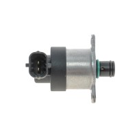Клапан редукційний ПНВТ Renault Megane II/Scenic II/Trafic II 2.0dCi 05-