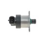 Клапан редукційний ПНВТ Renault Megane II/Scenic II/Trafic II 2.0dCi 05-