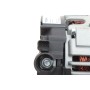 Генератор Citroen Berlingo/Peugeot Partner 2.0 HDI 99-08 (14V/150A) = 113948