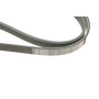 Ремінь генератора Mitsubishi Lancer/Galant 1.3-2.0 92-13/VW Jetta 2.5 06-10/Audi A3/Q3 11- (5PK1060)