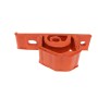 Кронштейн кріплення глушника Mini Cooper 01-08