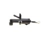 Циліндр зчеплення (головний) Seat Ibiza/Toledo/Skoda Fabia/Roomster 08-15/Rapid 12-19/VW Polo V 09-
