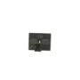 Кнопка склопідіймача (L) VW Polo/Fox/Seat Ibiza/Cordoba/Skoda Fabia 03-10
