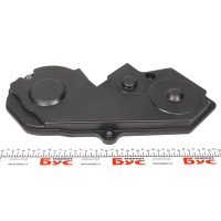 Захист ременя ГРМ Ford Connect 1.8TDCi