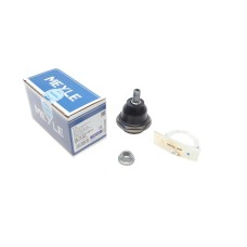Опора кульова (передня) Kia Ceed/Hyundai i30 06-13