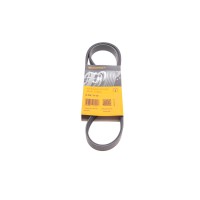 Ремінь генератора Hyundai Santa Fe/Sonata 01-06/Kia Sorento 02-/Toyota Avensis/Corolla 97-07/Renault