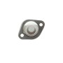 Комплект ланцюга ГРМ Nissan Almera 95-00/Primera 1.6 i/16V 93-02 (80 ланок)