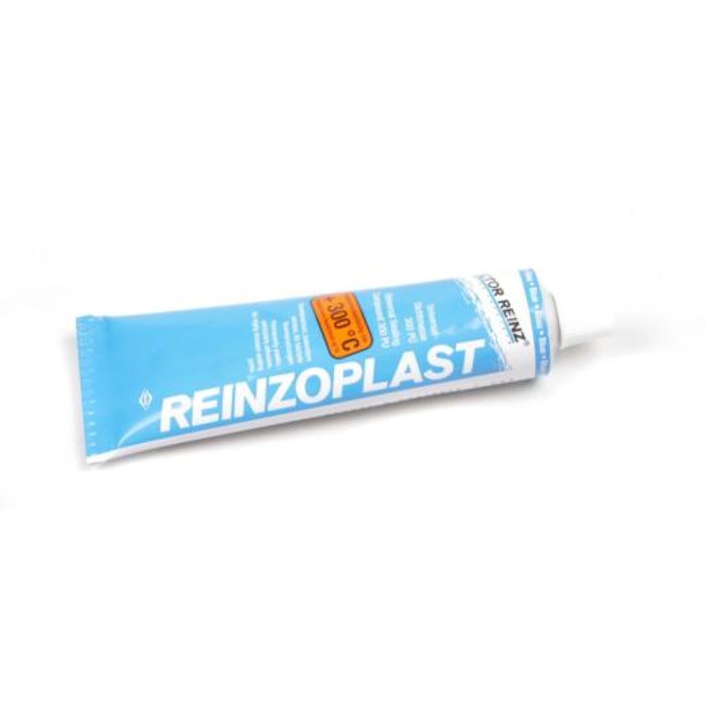 Герметик Reinzoplast Tube (-50C +300C) 80ml (синій)