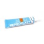 Герметик Reinzoplast Tube (-50C +300C) 80ml (синій)