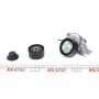 Комплект ременя генератора Opel Vivaro 2.0CDTI 06-/Renault Master 2.3dCi 10- (7PK1973)