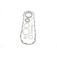 Комплект прокладок (нижній) Citroen Berlingo/Peugeot Partner 1.6-1.8 00-