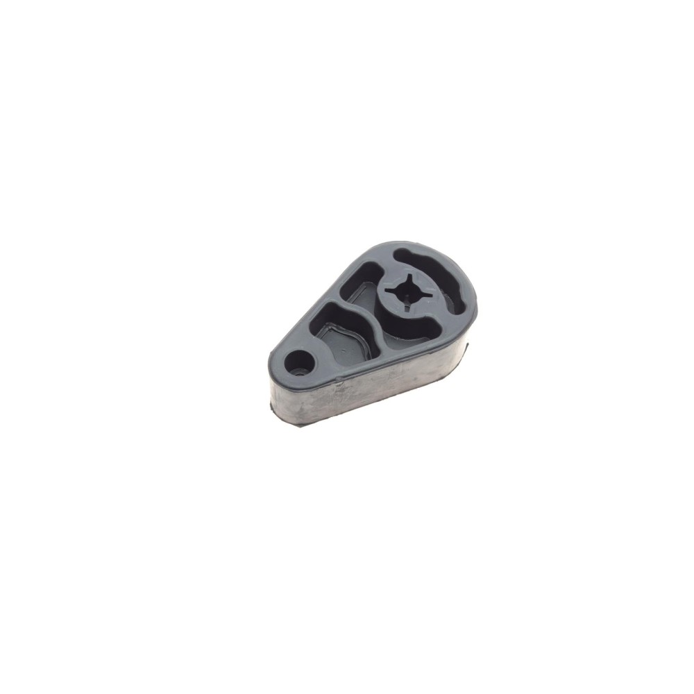 Резинка глушника BMW 5 (E60/G30/F90)/X5 (F15/F85) 04-20 B57/M57/N57
