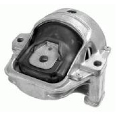 Подушка двигуна (L) Audi A4/A5/Q5 1.8-2.0TFSI/2.0TDI 07- (Hydro)