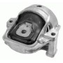 Подушка двигуна (L) Audi A4/A5/Q5 1.8-2.0TFSI/2.0TDI 07- (Hydro)