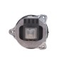 Подушка двигуна (L) BMW 5 (G30/F90)/7 (G11/G12) 15- B58 B30