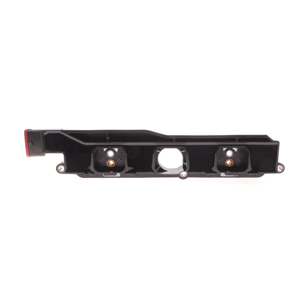 Котушка запалювання Opel Vectra B/C/Astra G/H 1.8 95-