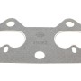 Прокладка колектора випускного Opel Astra/Vectra 1.4/1.6 16V 94-05