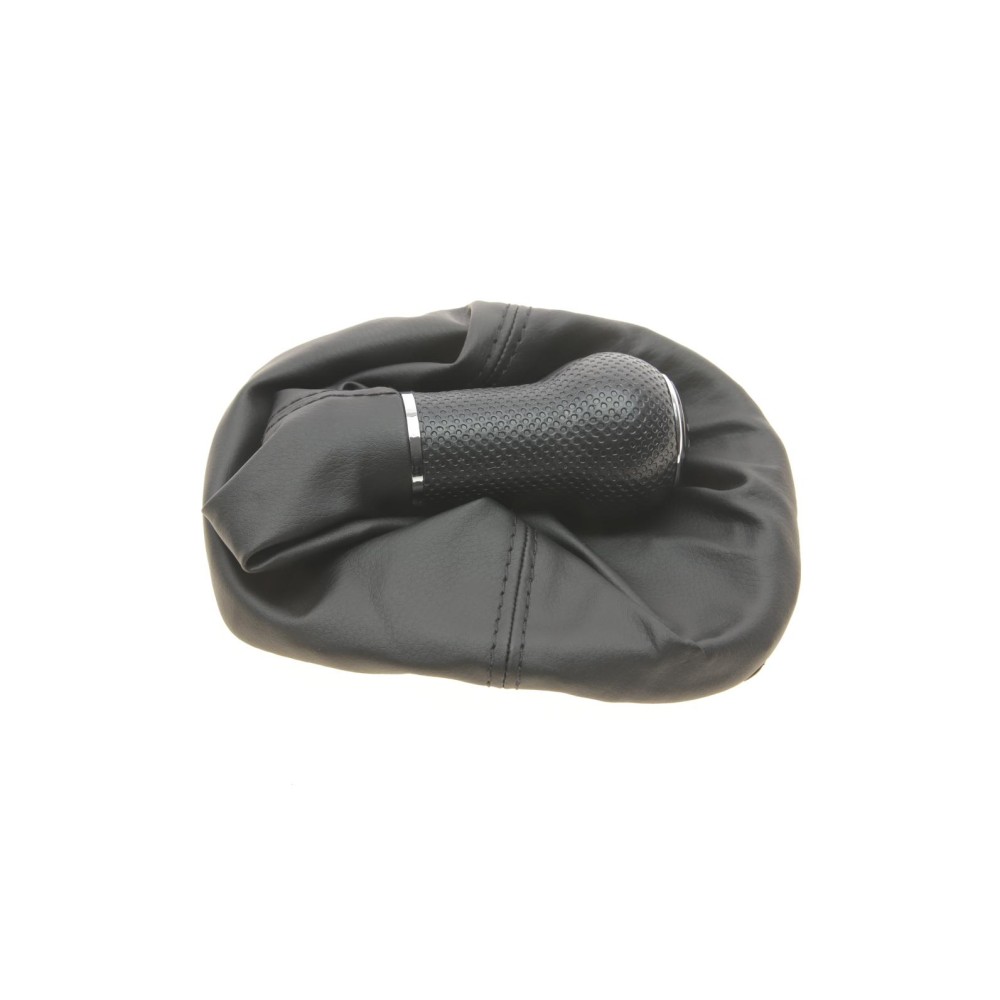 Рукоятка важеля КПП Seat Arosa 97-04 (+ чохол)