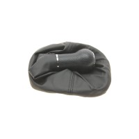 Рукоятка важеля КПП Seat Arosa 97-04 (+ чохол)