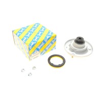Подушка амортизатора (переднього) BMW 7 (E65) 3.0-6.0 01-07 M54/M57/N62/N73