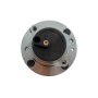 Підшипник маточини (задньої) Mitsubishi Colt 04-12/Smart Forfour 04-06 (+ABS)