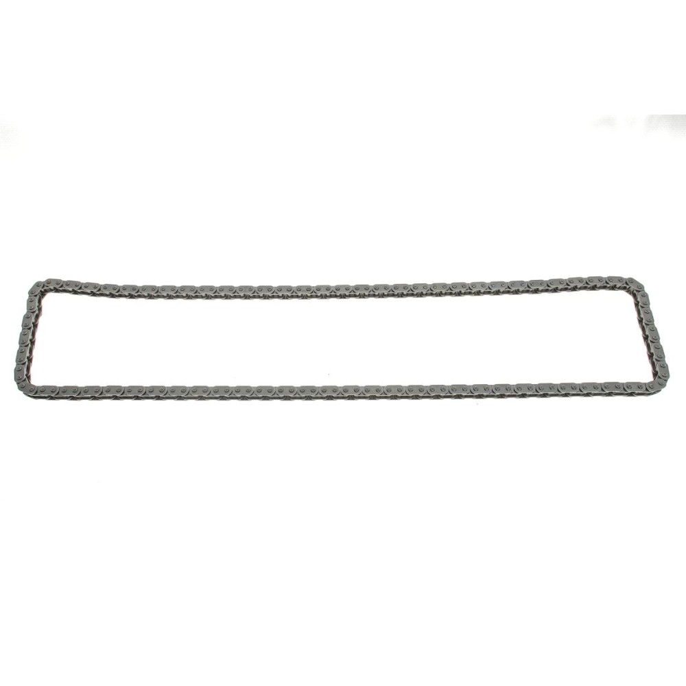 Ланцюг ГРМ Peugeot 308/Citroen C4 1.6 i 08-
