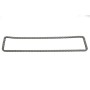 Ланцюг ГРМ Peugeot 308/Citroen C4 1.6 i 08-