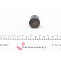 Поршень супорта (переднього) Audi Q7 07-15 (30x31.5mm) (Brembo)