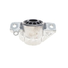 Подушка амортизатора (заднього) Audi A4/A5/Q5 1.8-4.2 07-