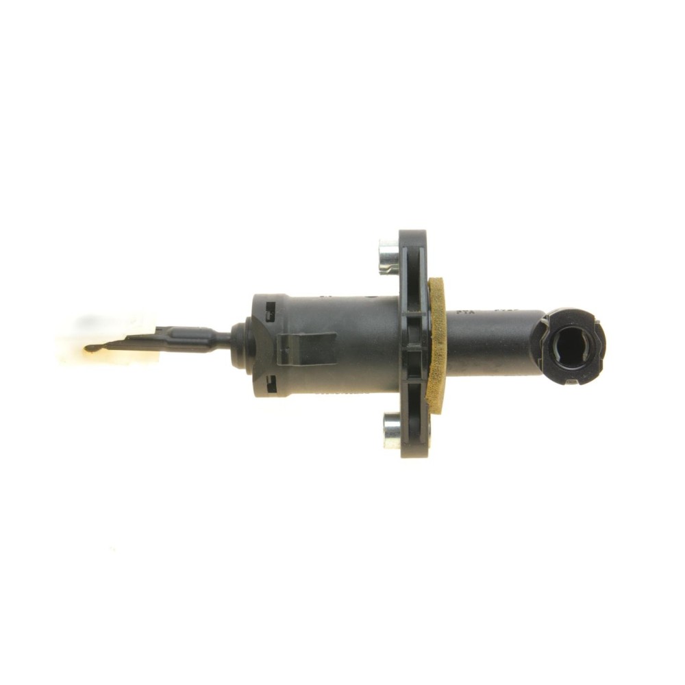 Циліндр зчеплення (головний) Seat Ibiza/Toledo/Skoda Fabia/Roomster 08-15/Rapid 12-19/VW Polo V 09-