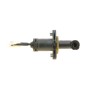 Циліндр зчеплення (головний) Seat Ibiza/Toledo/Skoda Fabia/Roomster 08-15/Rapid 12-19/VW Polo V 09-
