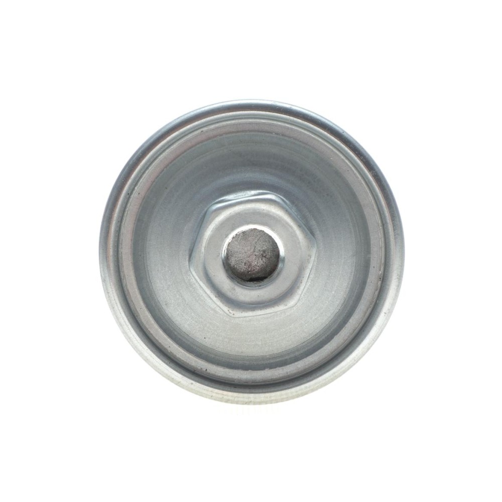 Фільтр паливний Audi A4 1.8t/2.8/ A6 2.4-4.2 97-05/Citroen Jumper/Peugeot Boxer 2.0 94-