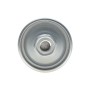 Фільтр паливний Audi A4 1.8t/2.8/ A6 2.4-4.2 97-05/Citroen Jumper/Peugeot Boxer 2.0 94-