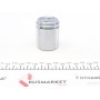 Поршень супорта (заднього) Opel Vectra C 02-08 (40x49.7mm) (Ate)