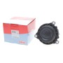 Подушка двигуна (R) BMW 3 (F30/F80)/X3 (F25)/X4 (F26) 12-18 B46/B48/N20/N26